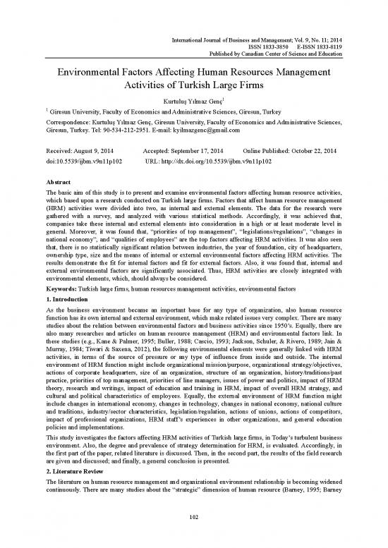 picture Internal And External Factors Affecting Human Resource Management Pdf 45041 | 29ebd7ea7392a97741bf9a1e9379a9b95189