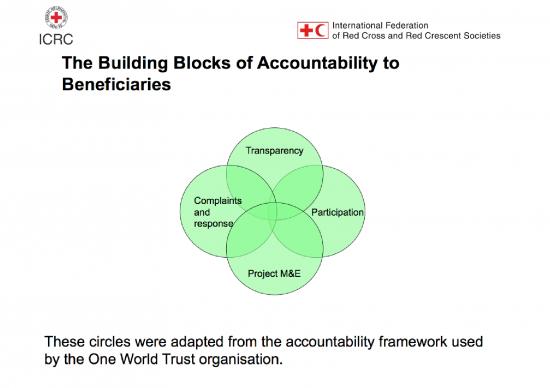 picture Red Powerpoint Template Free 46693 | 2 2 1 Bca Building Blocks 2