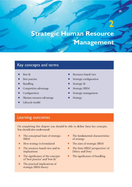 picture_Learning Pdf 45011 | 2   Strategic Human Resource Management