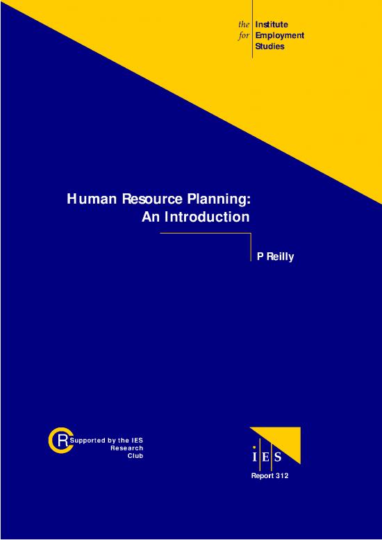 picture1_Research Pdf 45287 | 312 Item Download 2022-08-17 13-55-03