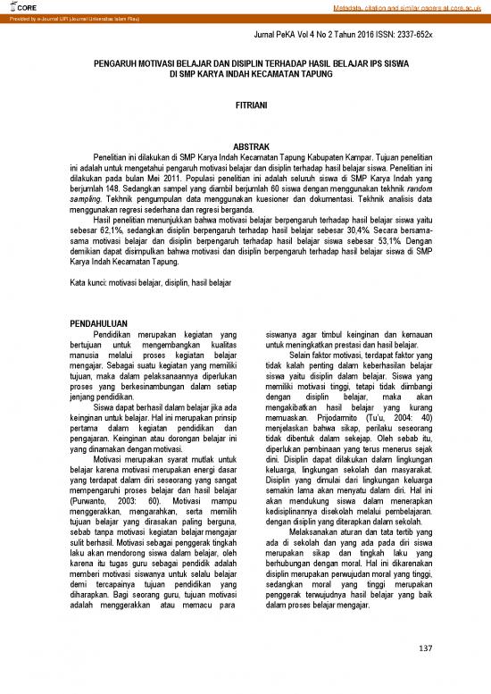 picture Jurnal Penelitian Pdf 45758 | 322502443