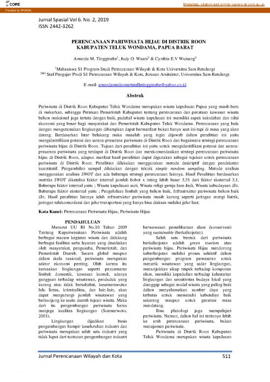 picture Jurnal Penelitian Pdf 45760 | 326775049