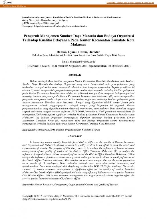 picture Jurnal Pendidikan Pdf 45761 | 326797572