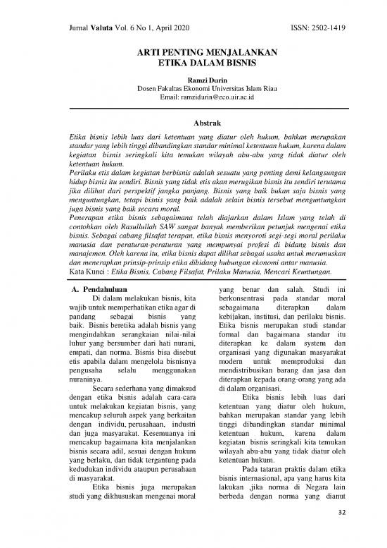 picture Download Jurnal Gratis Pdf 45763 | 327182525