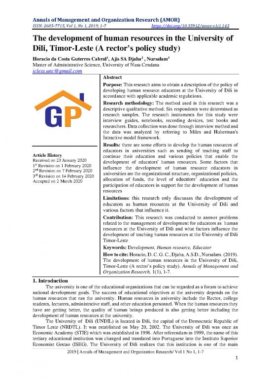 picture Research Methodology Pdf 44966 | 332751 The Development Of Human Resources In Th F60ca9f3