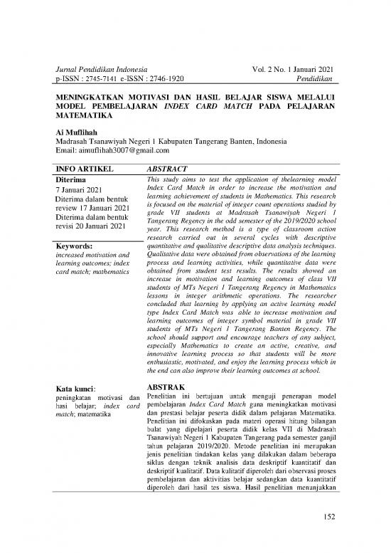 picture Jurnal Pendidikan Pdf 45923 | 339550 Meningkatkan Motivasi Dan Hasil Belajar C98b602b