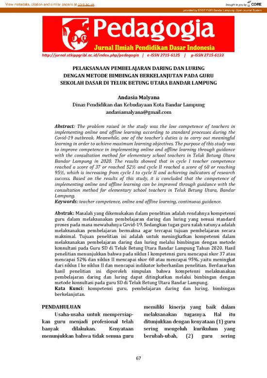 picture Jurnal Pendidikan Pdf 45764 | 354379665