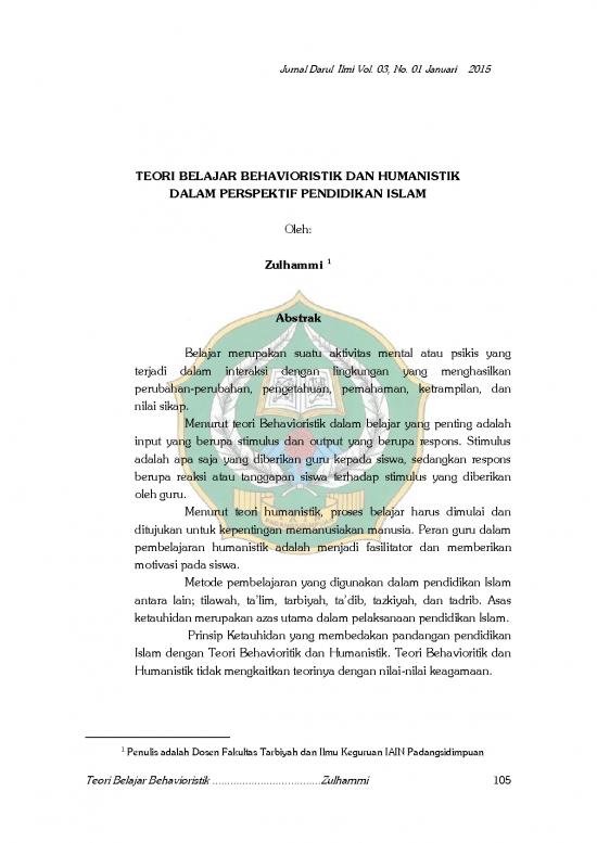 picture_Jurnal Pendidikan Pdf 45955 | 356 1046 1 Pb