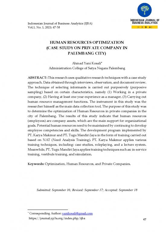 picture1_Hr Analytics Pdf 44970 | 357452 The Human Resources Optimization Case St A133b5e1