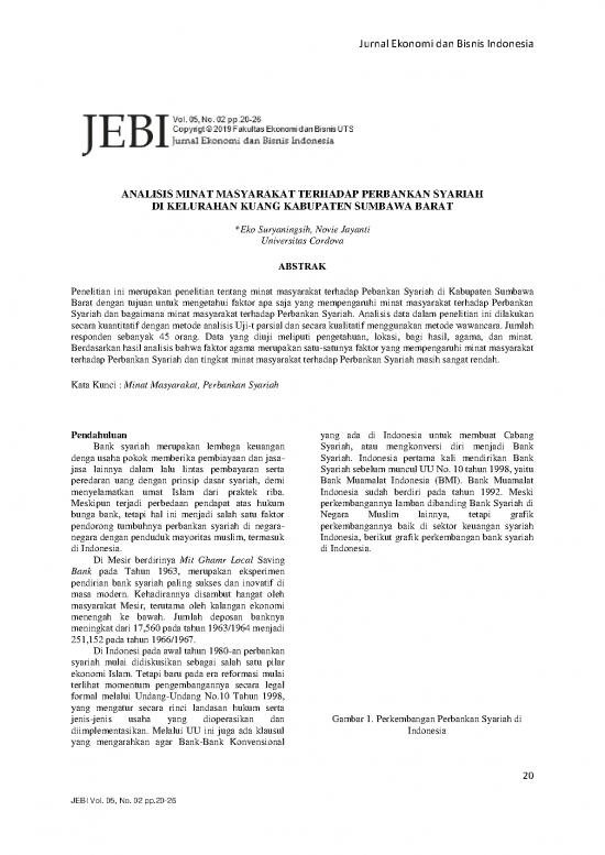 picture_Jurnal Penelitian Pdf 45765 | 386420494