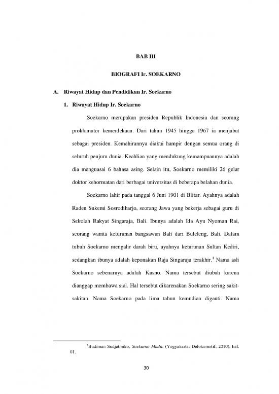 picture1_Biografi Pdf 45701 | 3 Item Download 2022-08-17 18-27-02