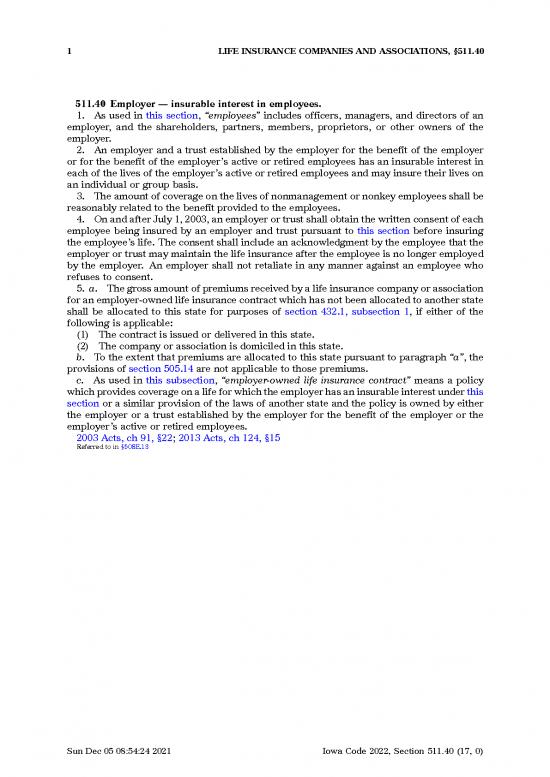 picture_Group Therapy Pdf 44547 | 40 Item Download 2022-08-17 06-42-03