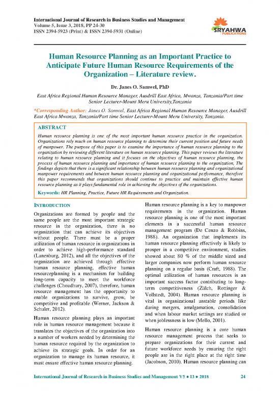 picture1_Research Paper On Human Resource Planning Pdf 45376 | 4 Item Download 2022-08-17 14-39-11