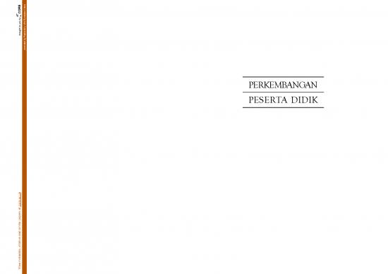 picture_Perkembangan Peserta Didik Pdf 45766 | 53036876