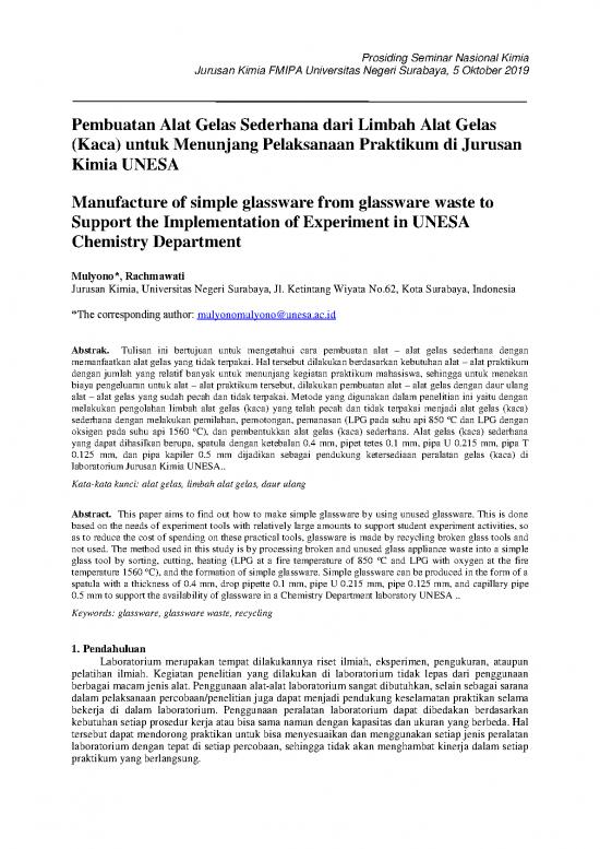 picture_Limbah Pdf 46055 | 556a9af7 3d97 4719 9c2a B8c03d45c396