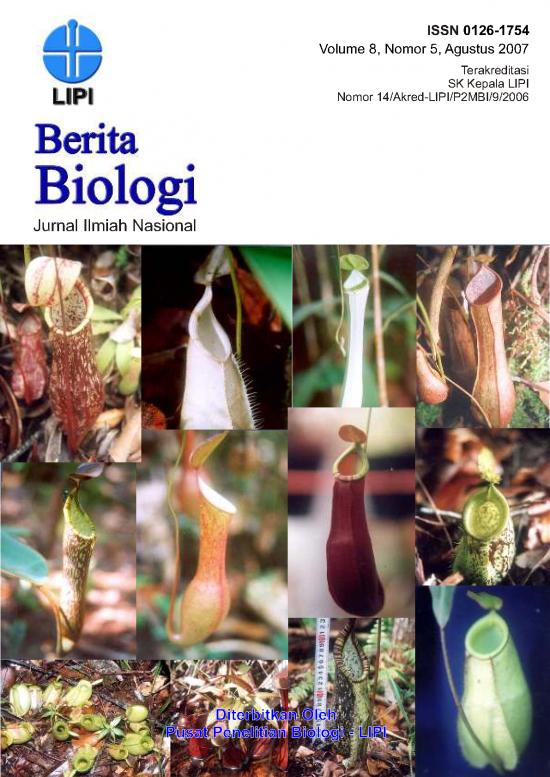 picture Contoh Jurnal Internasional Pdf 45929 | 58386 Id Genetic Variability And Heritability Est picture Contoh Jurnal Internasional Pdf 45929 | 58386 Id Genetic Variability And Heritability Est