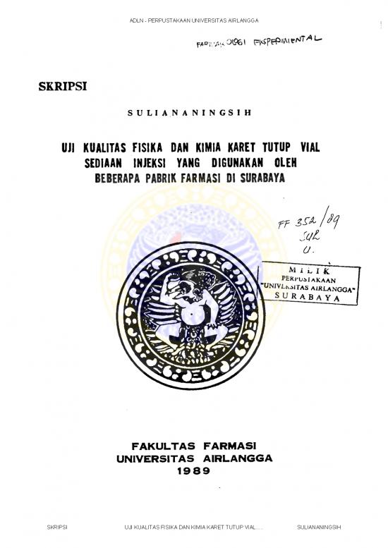 picture_5 Item Download 2022-08-17 21-25-19