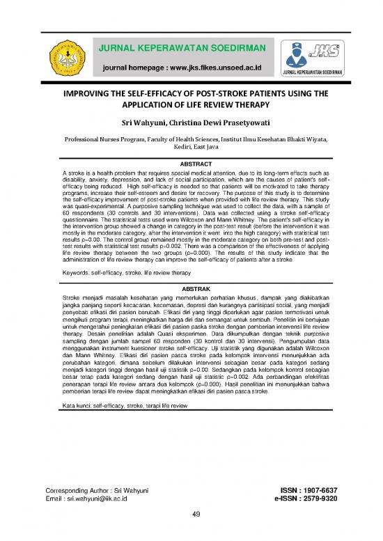 picture_Download Jurnal Gratis Pdf 45937 | 5bbee33a0a7483ccc4939c495dfc8fc0