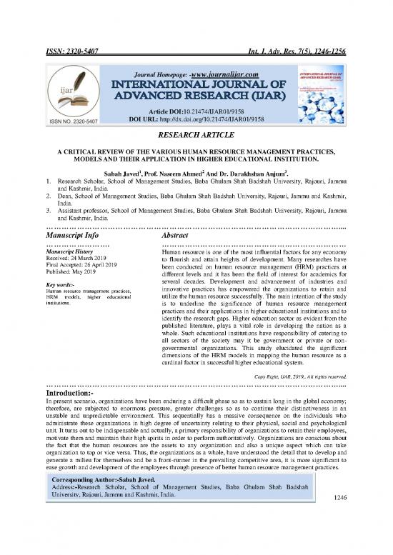 picture1_Application Format Pdf 45433 | 631 Ijar 27572