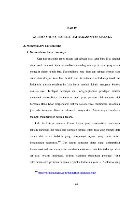 picture_Darah Pdf 45661 | 6 Bab Iv