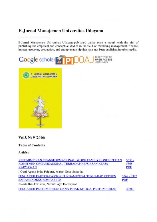 picture_Jurnal Manajemen Pdf 45832 | 6cf25100089b43deef1cdcbb0b35f672