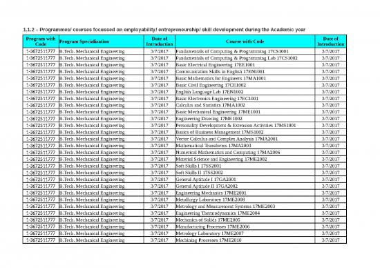 picture Calculus Sheet 46097 | 74 Programmes On Employability 1608629173