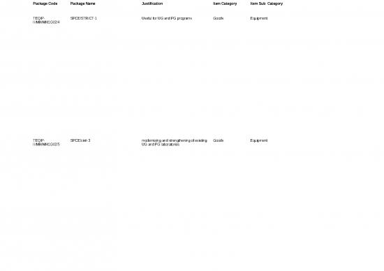 picture_Microsoft Excel Learning Pdf 46150 | 758870v40prop00ngg00mumbai018 10 12