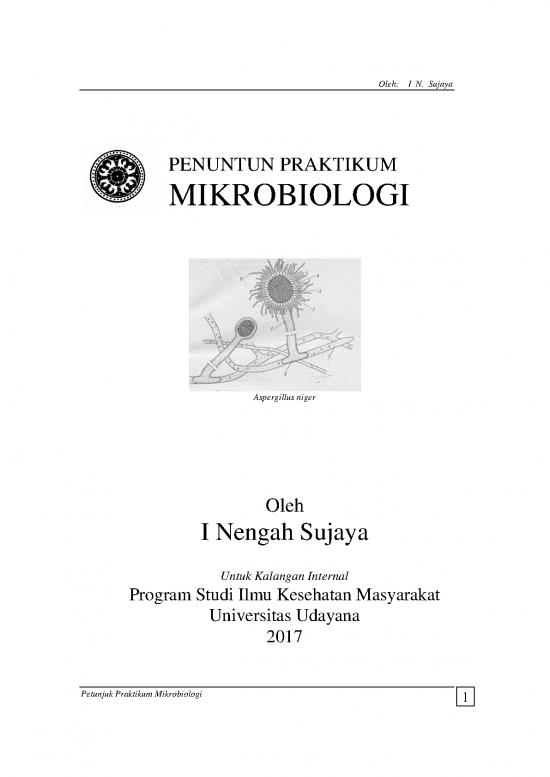 picture_7afcb15c2c6bc37870553bb57e33e346