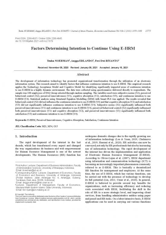 picture1_Research Pdf 45070 | 8630 Item Download 2022-08-17 12-00-23
