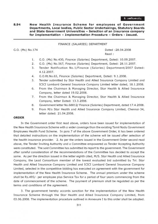 picture Letter Pdf 44746 | 8 94 Item Download 2022-08-17 08-23-14