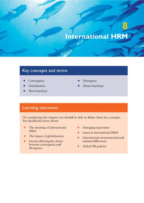 picture1_International Environmental Organizations Pdf 45020 | 8   International Hrm