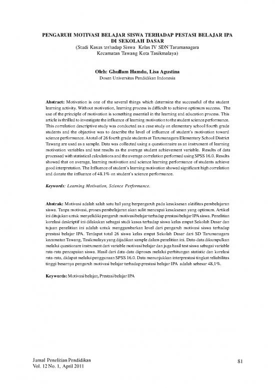 picture_Pendidikan Pdf 45864 | 8 Ghullam Hamdu1