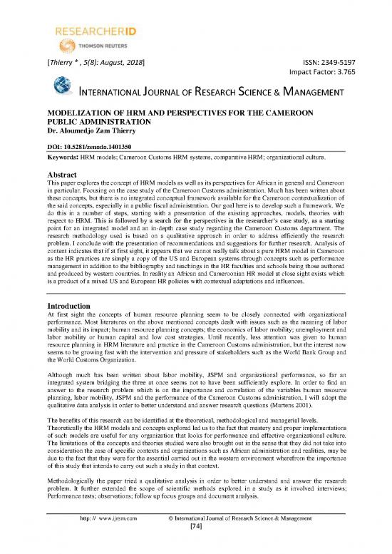 picture Research Pdf 45379 | 8 Item Download 2022-08-17 14-41-03