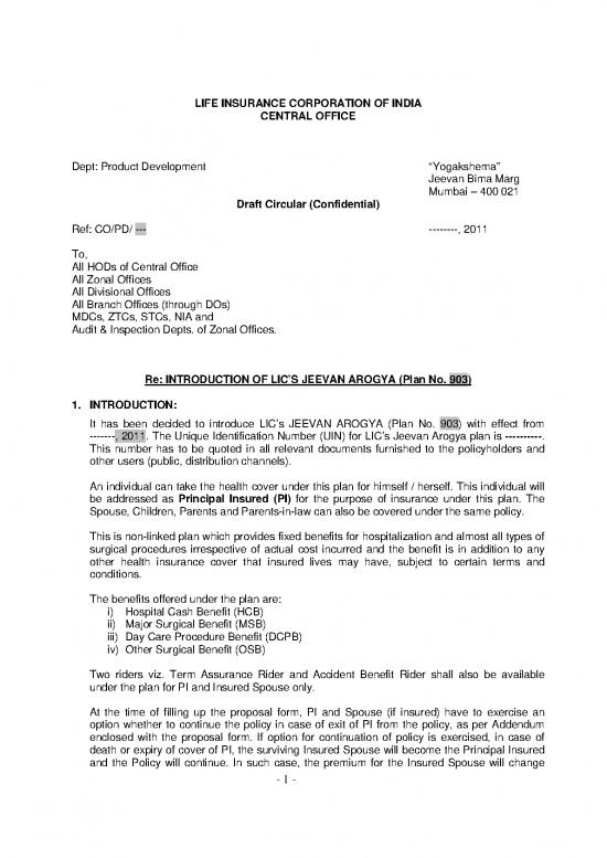 picture_903 Item Download 2022-08-17 06-44-03