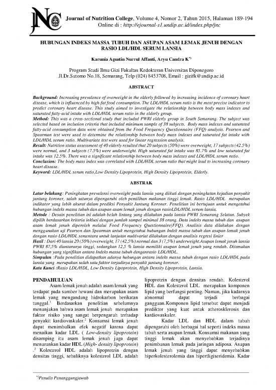 picture1_Gizi Pdf 45933 | 94784 Id None picture1_Gizi Pdf 45933 | 94784 Id None