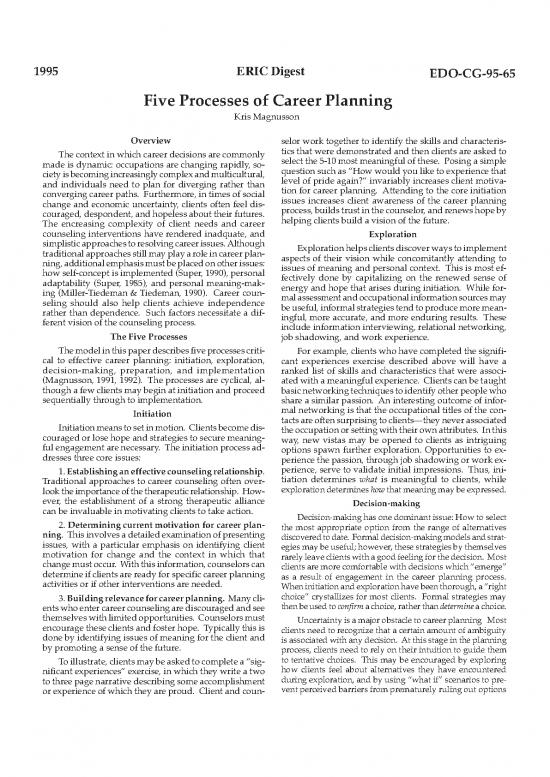 economic-planning-pdf-45255-95-065