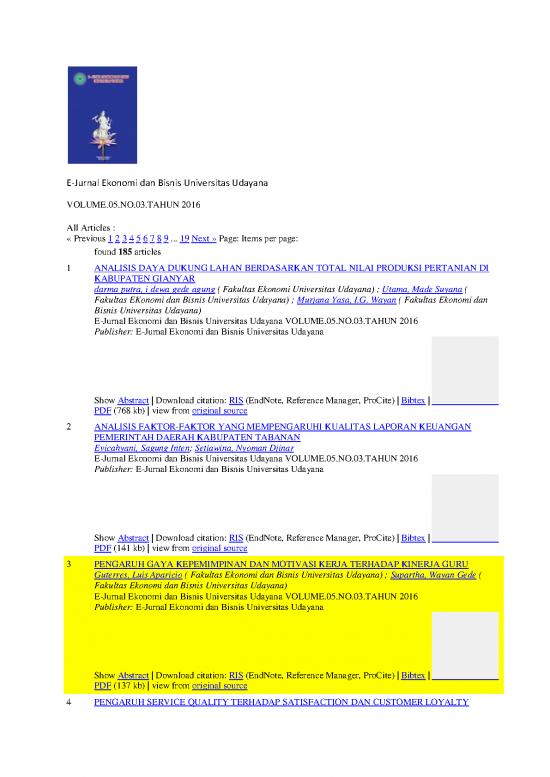 picture1_Download Jurnal Gratis Pdf 45834 | 9651fa275b2fc2b9d5d1e650c009df64