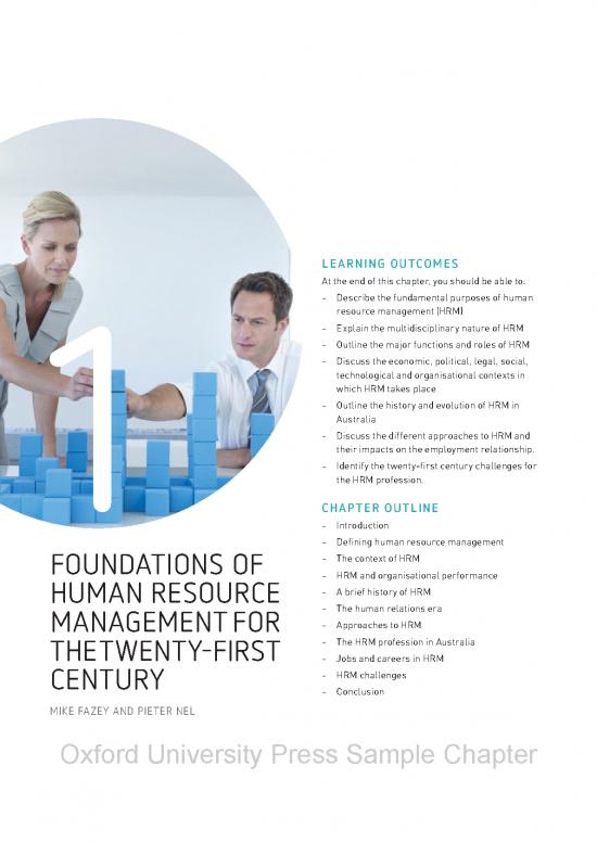 picture1_Learning Pdf 45503 | 9780195597455 Sc