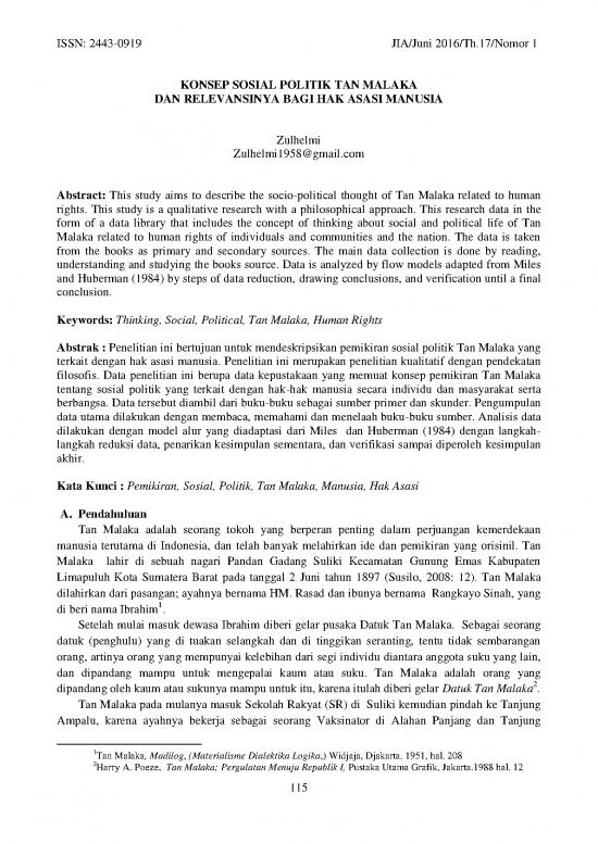 picture Research Pdf 45694 | 97907 Id None