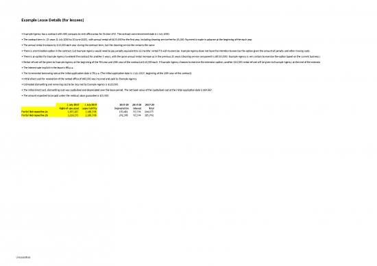 picture1_Lease Template 46623 | Aasb16 Leases Act Template For Transition Dec 2018