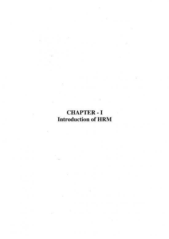 picture_Group Therapy Pdf 45270 | Abcdefgmailcomunit 11