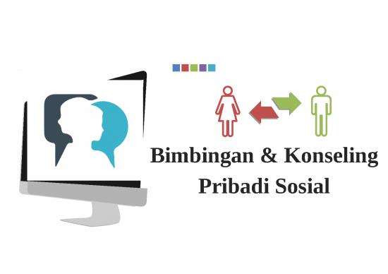 picture_Manajemen Waktu Ppt 46728 | Abstract Colorful Background Powerpoint Templates Widescreen 1