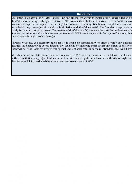 picture1_Spreadsheet Calculator 46648 | Aca Calc Fte 005