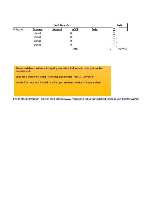 picture1_Car Loan Formula Excel 46585 | Adv Budget Spreadsheet