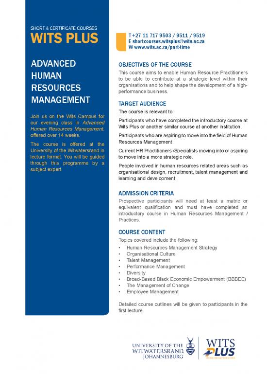 picture1_Pdf Certificate Online 45641 | Advanced Hr Management