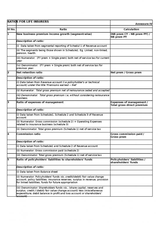 picture_Annexure   Iv