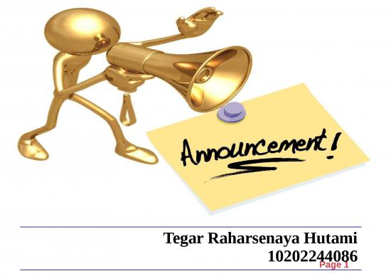 picture1_Standard Ppt 46749 | Announcement