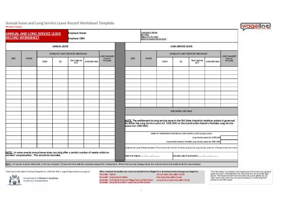 picture1_Annuallongserviceleaverecordworksheet