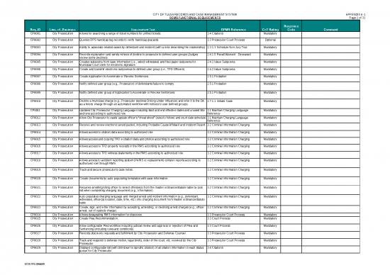 picture1_Appendixa Rcms Requirements