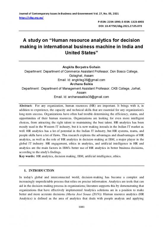 picture1_Hr Analytics Pdf 45248 | Article 11919 B3483d1bf40d68c977981ee649c09951
